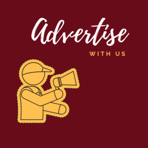 WCC Advertise With Us