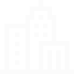 city government icon
