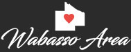 Wabasso Area Logo