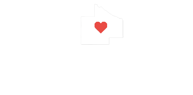 Wabasso Area logo White