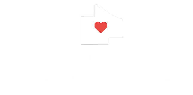 Wabasso Area Commercial Club Logo