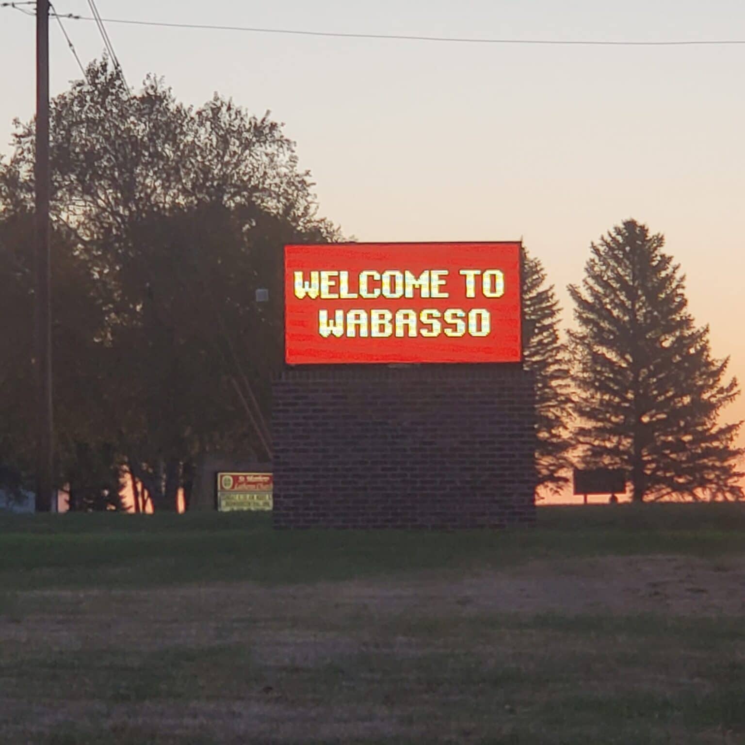 By investing in the Commercial Club, business leaders are ensuring a