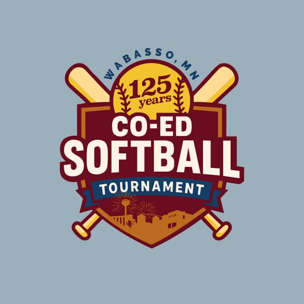 Co-Ed Softball Tournament
