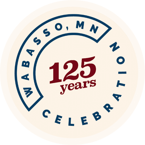 Wabasso-125th-Logo